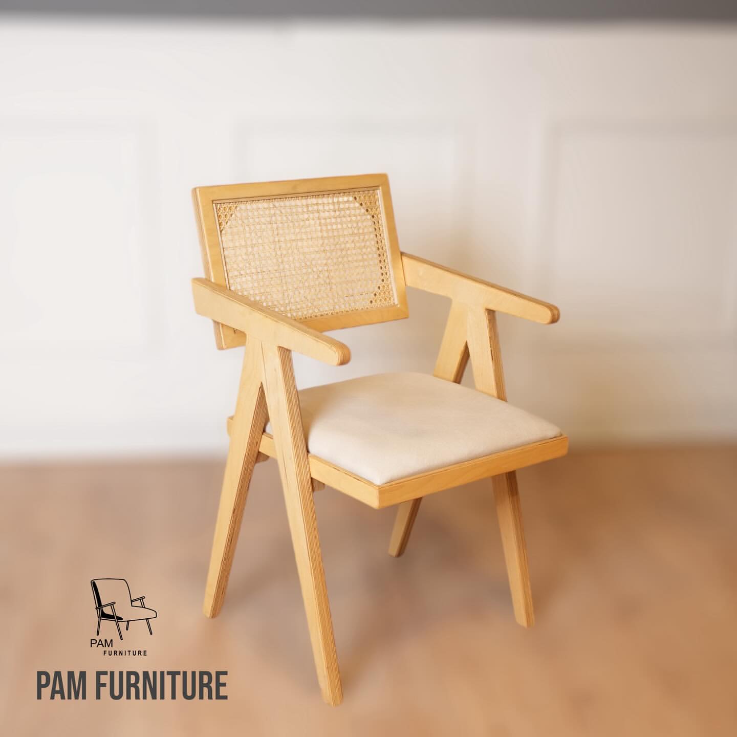 الیزابت نهارخوری