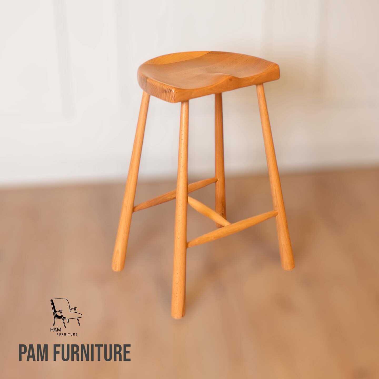 اپن زیما ، چوب راش