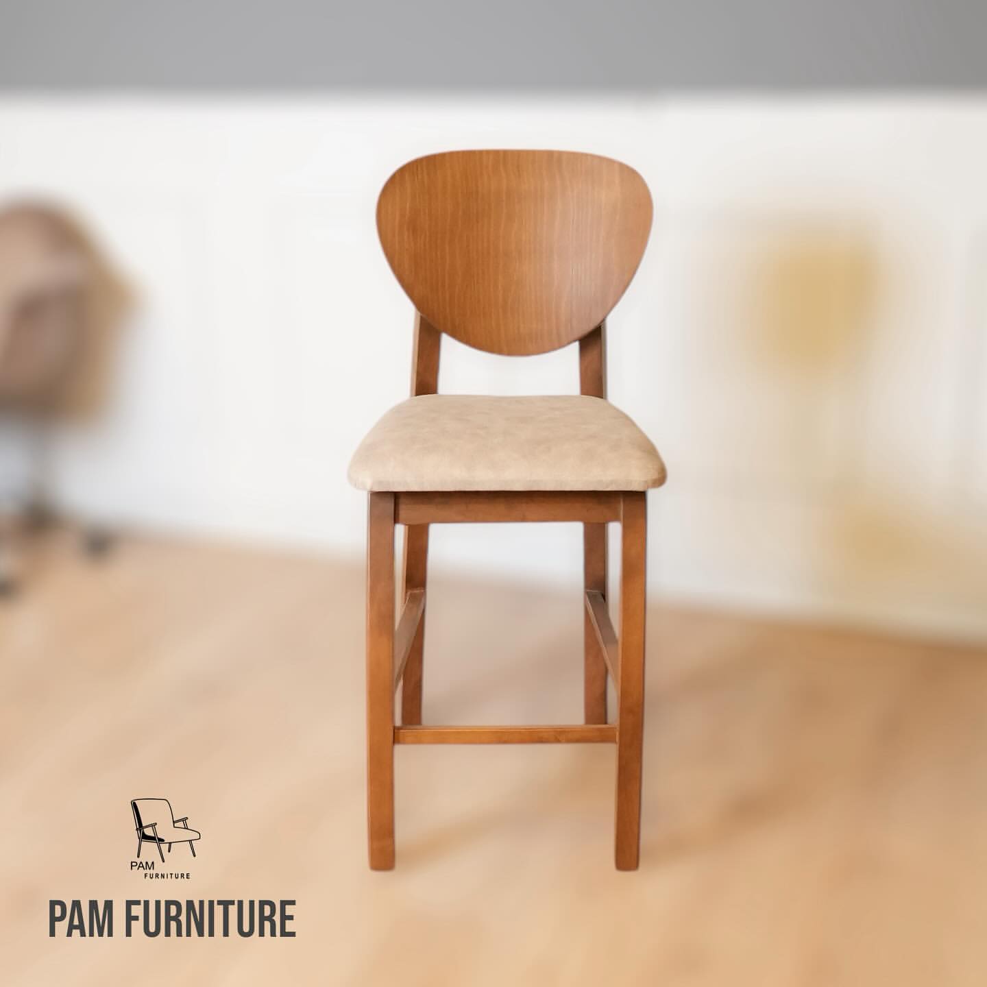 صندلی اپن فیلی