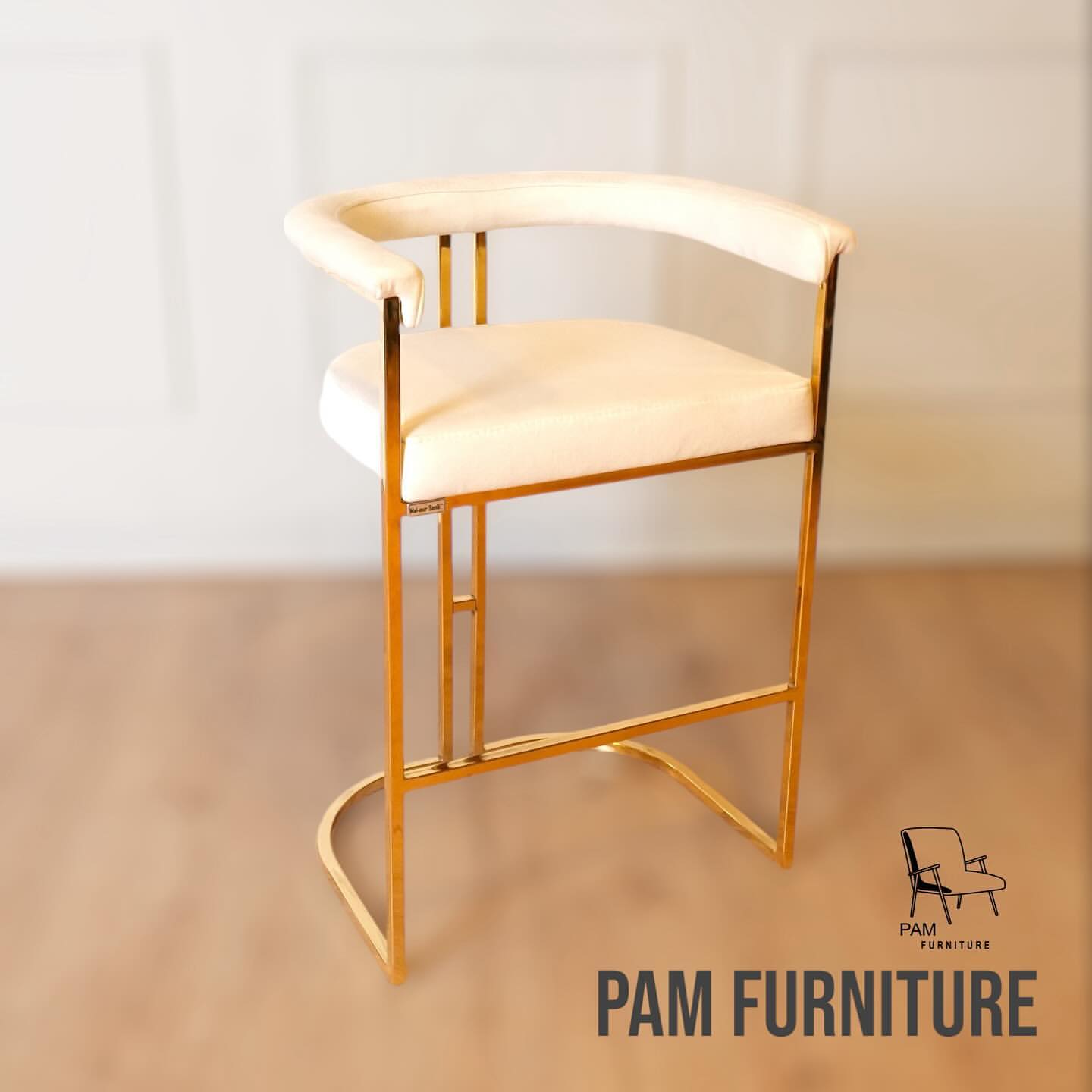 اپن نرماندی آبکاری طلایی