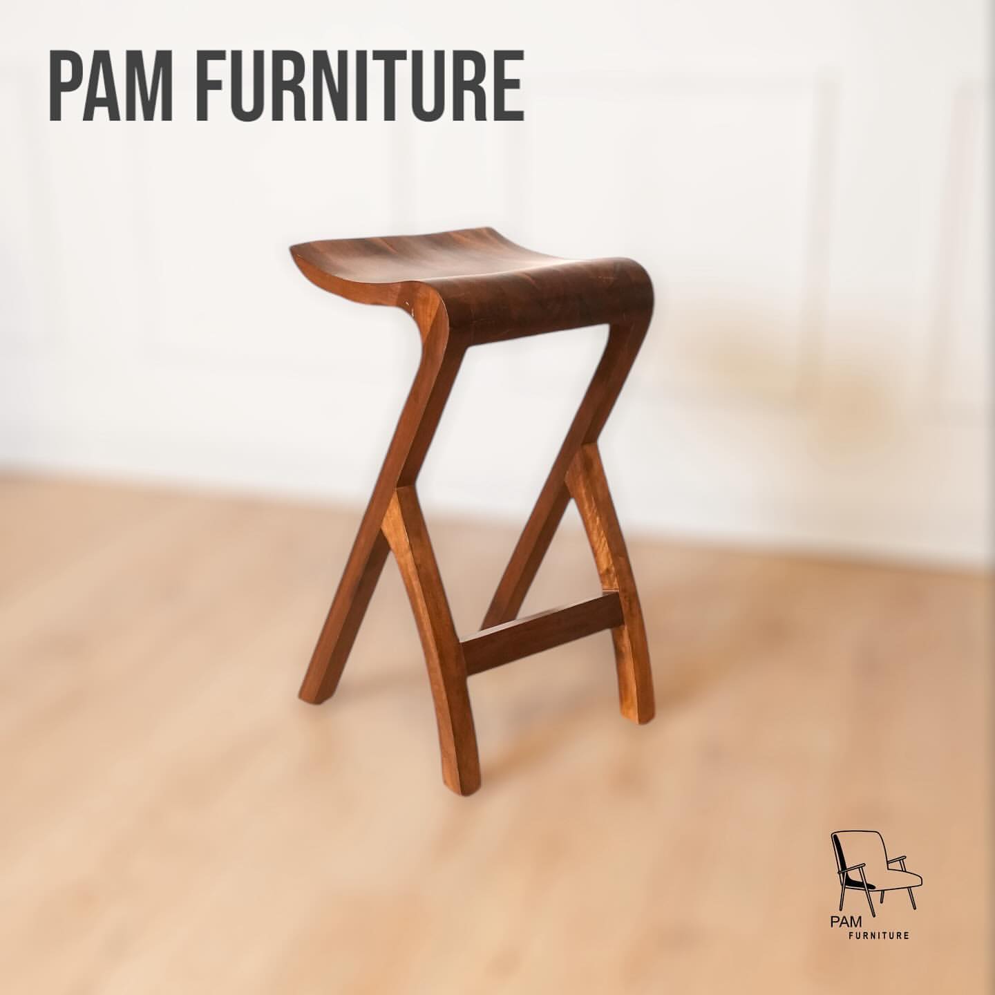 صندلی اپن گردو