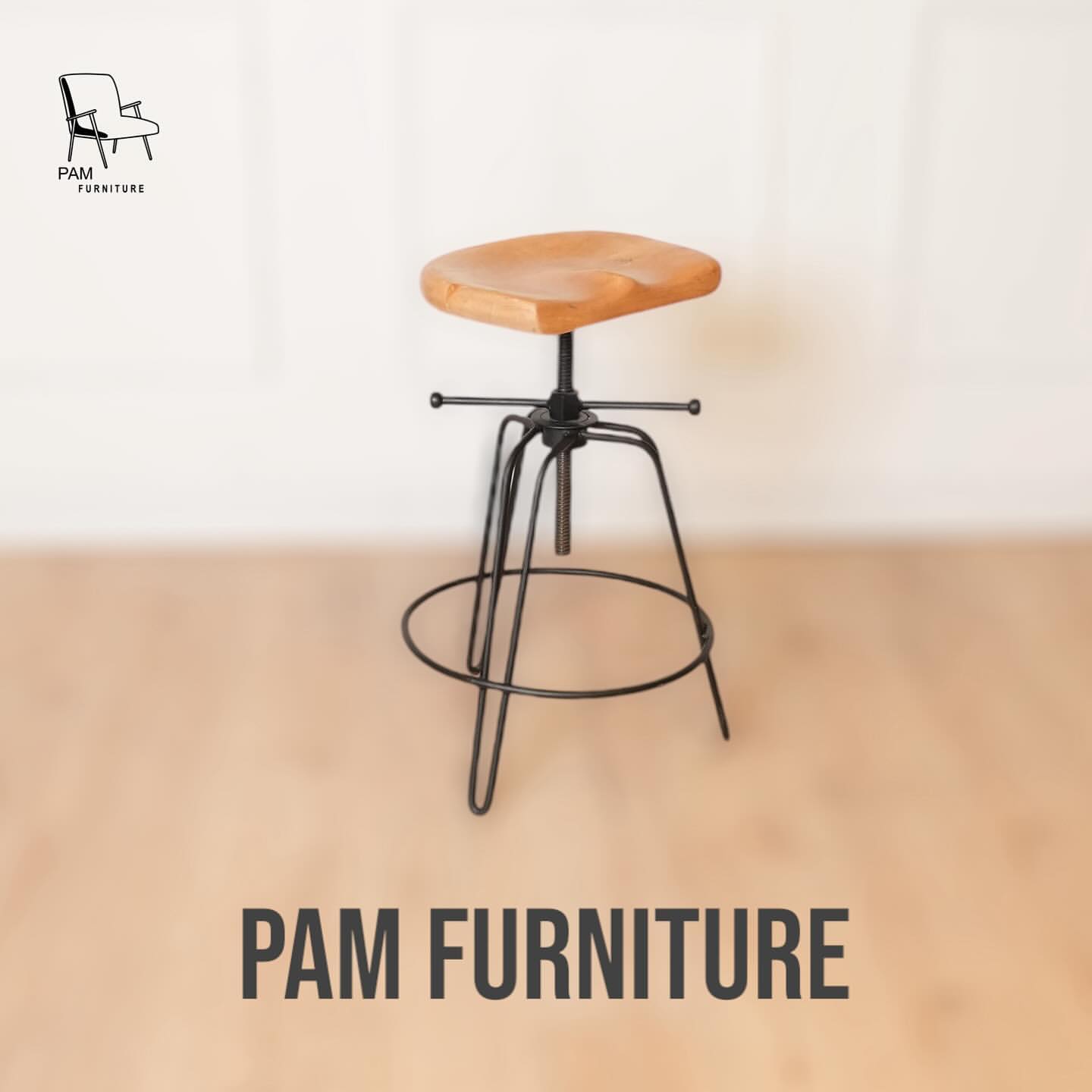 صندلی زیمر تنظیمی