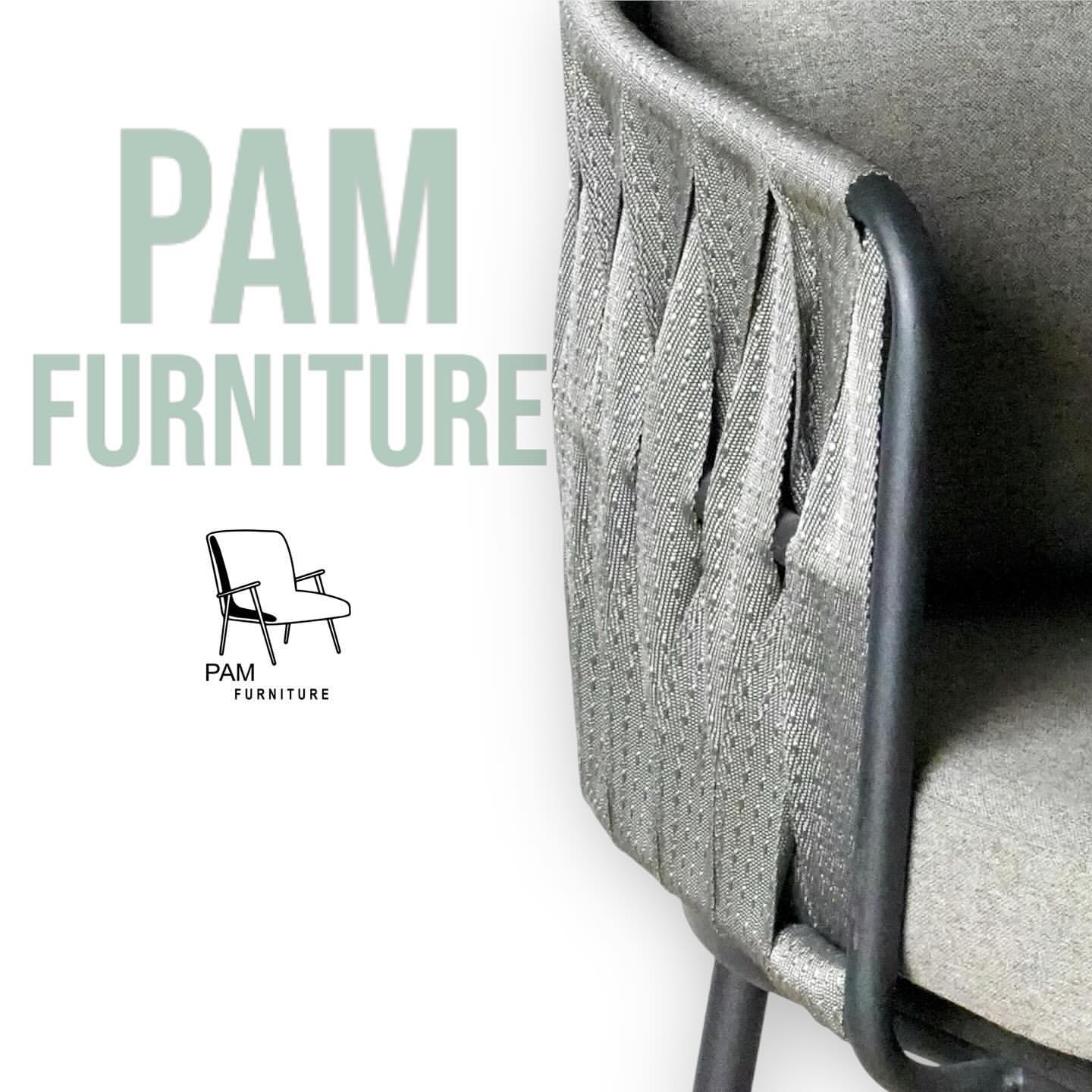 صندلی اپن کنزی