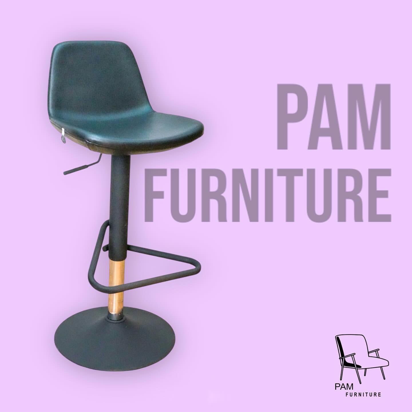 صندلی جکدار روژان