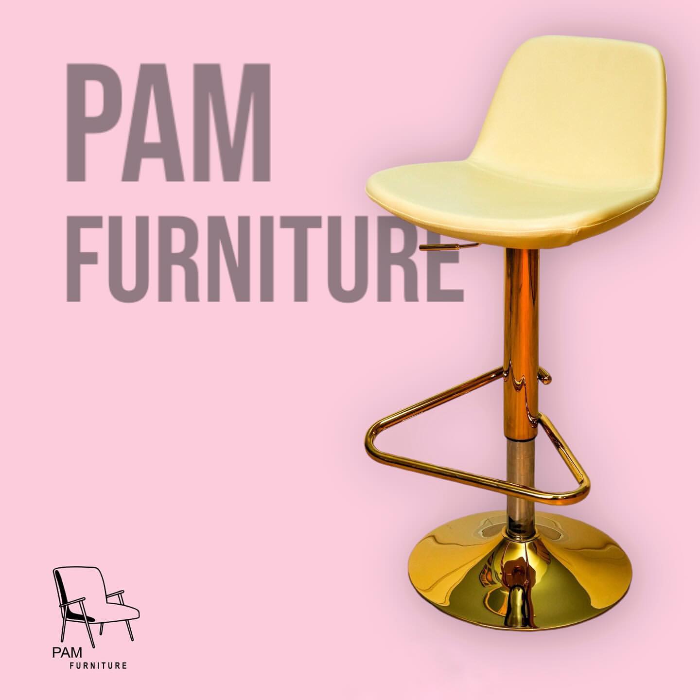 جکدار روژان طلایی