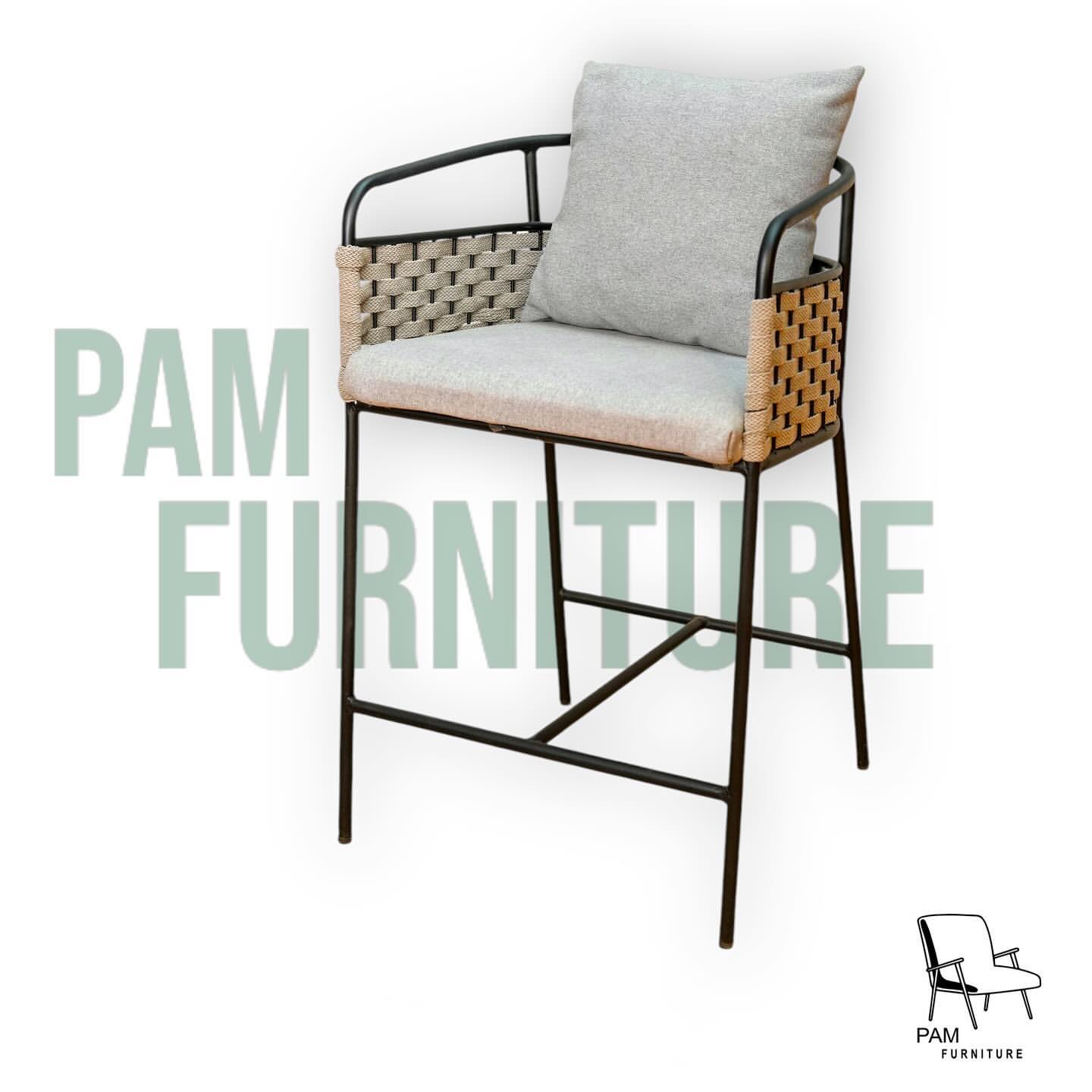 صندلی اپن رابرت