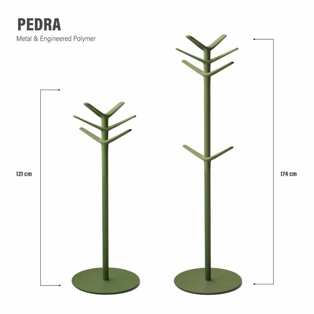 خت اویز بلند سبز