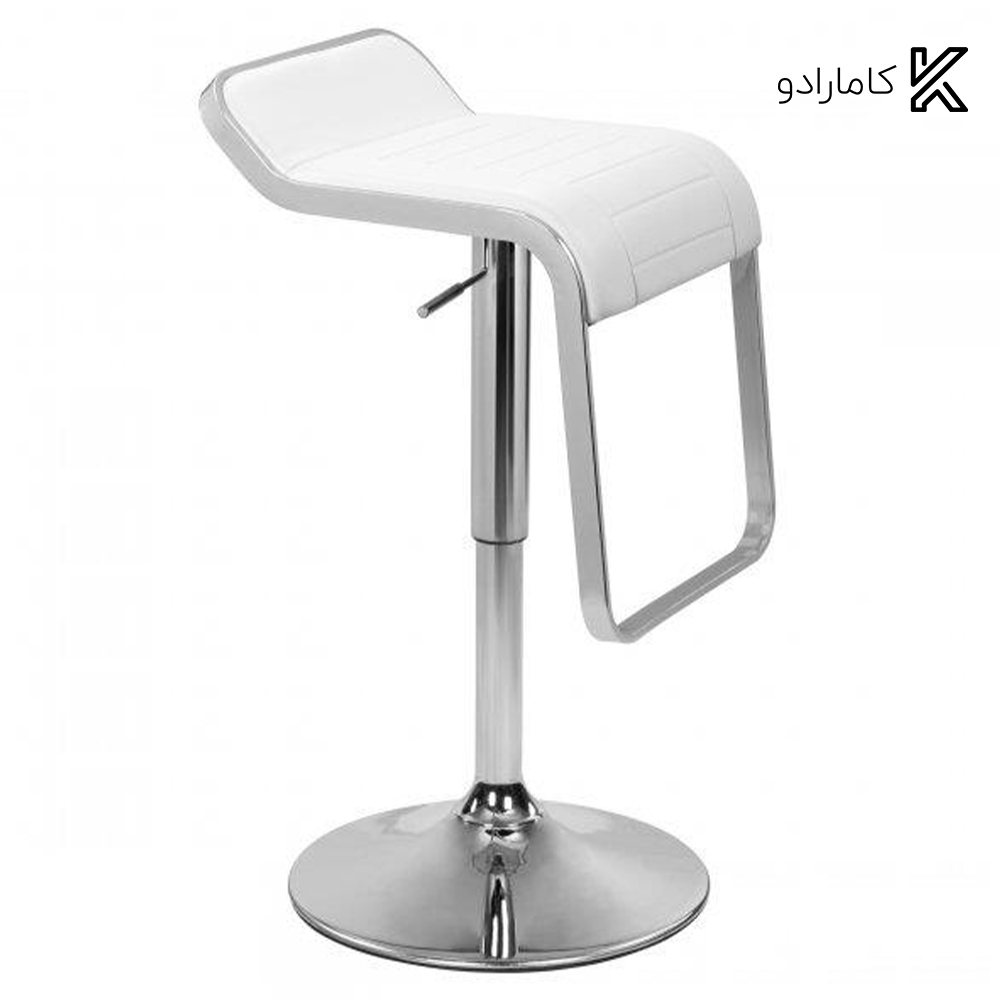 صندلی ارکید جک دار