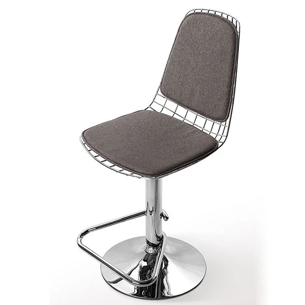 صندلی بوستون جک دار