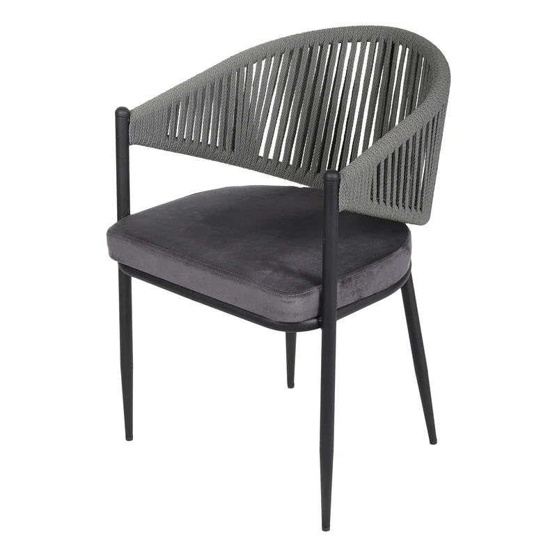 صندلی کنفی نوئل